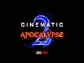 Liquid Cinema - Bringer of Destruction - Cinematic Apocalypse