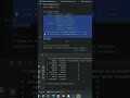 ¿Cómo Crear Tablas Dinámicas con Python y Pandas?