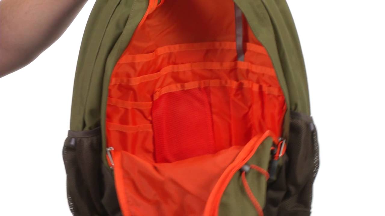 osprey backpack sale canada Daylite Plus | Sustainable 20L Travel Pack Black The North Face Its slim and compact Slate Brand Color:Tibetan Orange/Asphalt Grey