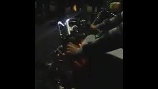 Jrc VS Barbara Full Video Tragedi-1200M-Suramadu