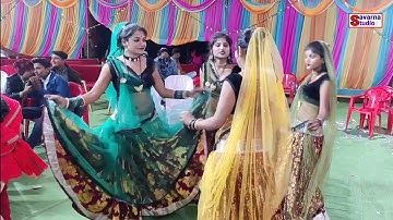 राजू पटेल धनीराम सेन।  +91 99771 14582  //Ladko ne bahute bigadi ke mokade angan।। लड़को ने बहुएं