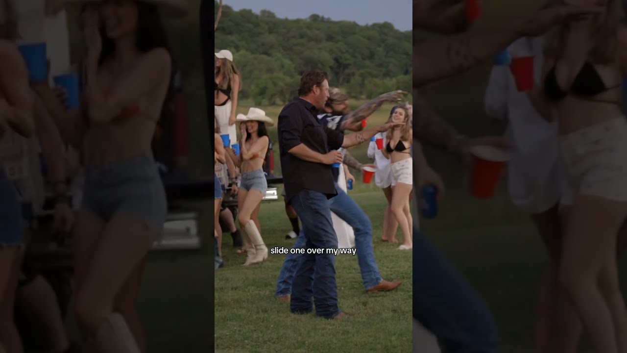 Y'all know how it goes 🍻 #countrymusic #pourmeadrink @postmalone