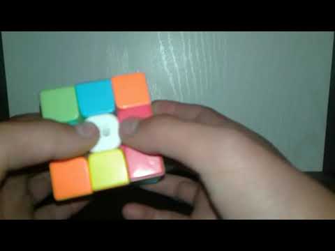 Video: Cubiks сынагынан кантип өтөсүз?