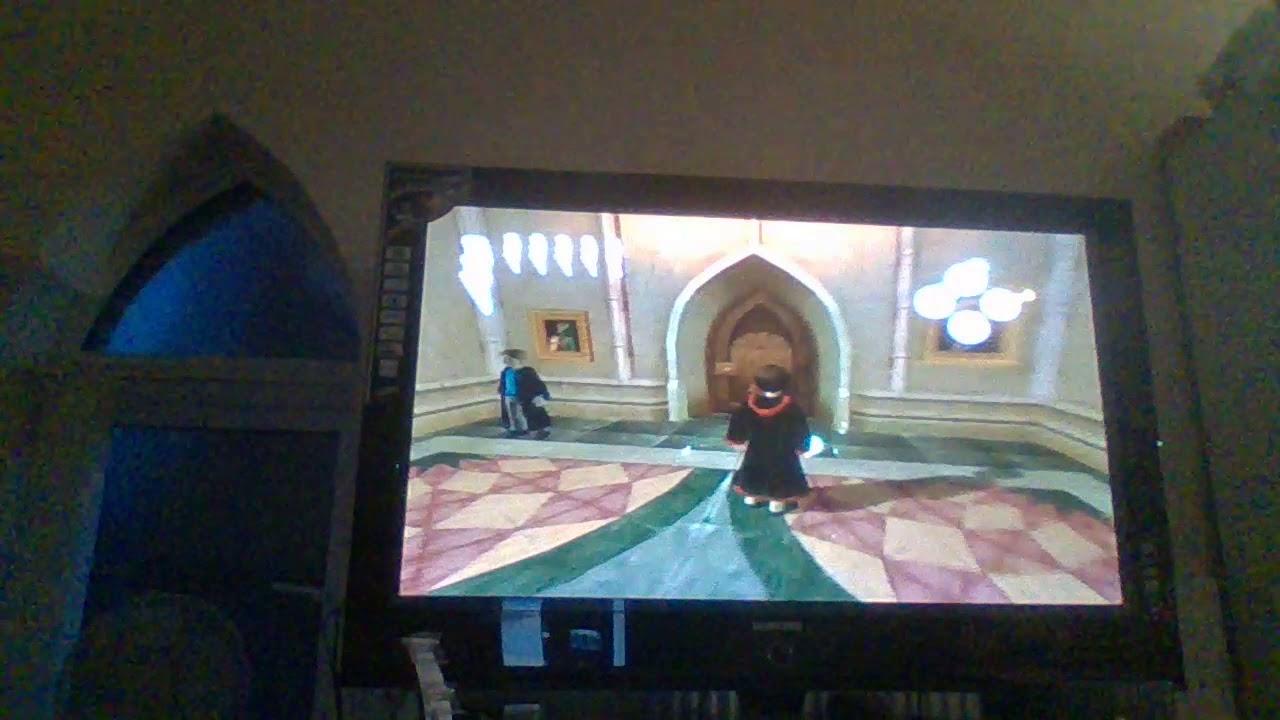 camera iphone 8 plus apk lets play harry potter ps2 part11