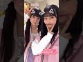 SKE48 コンサートの日のみーなん尊い #みーなん尊い #みーなん 2022/9/24 #shorts