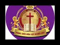 KINH THÁNH TRỌN BỘ. PHÚC ÂM HIAWNG