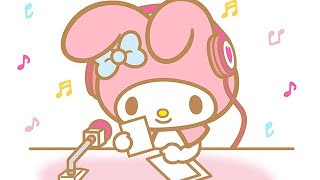Download lagu β‘ πππππ‘ πππππ β’ ππππππ‘ β’ πππππ π π»πππππ β‘