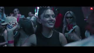 💃🕺 Dance Party 2023 💃🕺 Fun Factory - Take your chance DJ Saytriz Remix(Dance Videomix by SVM Studio) Resimi