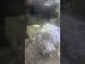 AWEA AF-1250 | CNC | MILLING