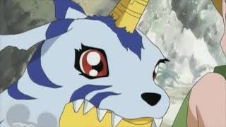 Digimon Adventure: Digimon's Survival thumbnail