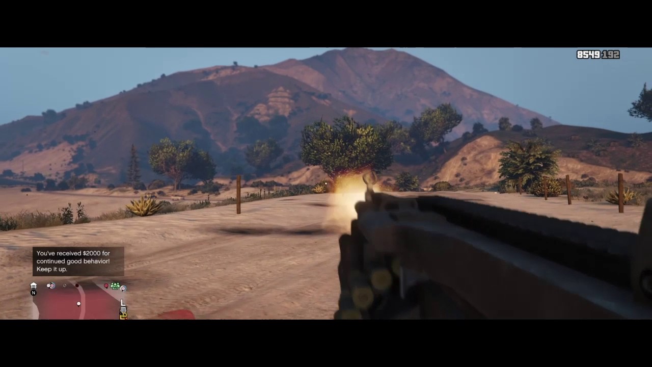 Freemode Montage Ft zKaneki-x 0cToSniFF_