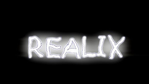 rust highlights #6 by REALIX FAST