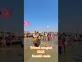 Triveni Sangam 2025 Kumbh Mela Kumbh Kumbhmela Triveni Sangam 2025 Kumbh Mela Kumbh Kumbhmela