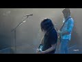 Foo fighters  sunday rain live at acropolis greece 2017