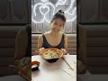 New Favorite Food Spot: Zhangliang Malatang, Concord!