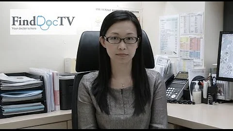 HPV Vaccine (Cervical Cancer Vaccine) - Dr. Chen Siu Wai Ivo@FindDoc.com - DayDayNews