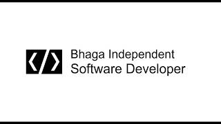 Proses membangun aplikasi rekam medis screenshot 3