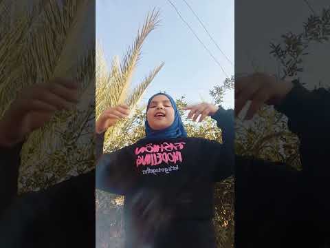يا سعد يا هنا