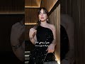 Bissan Ismail ما حا احكي خطية ترند الموسم Bissan Ismail ما حا احكي خطية ترند الموسم