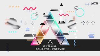 NCS  Alpha Album Mix