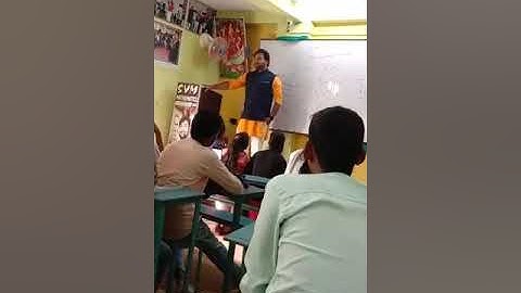 Chitthi aayi hai aayi hai chitthi aayi hai song by Sushil jaiswal