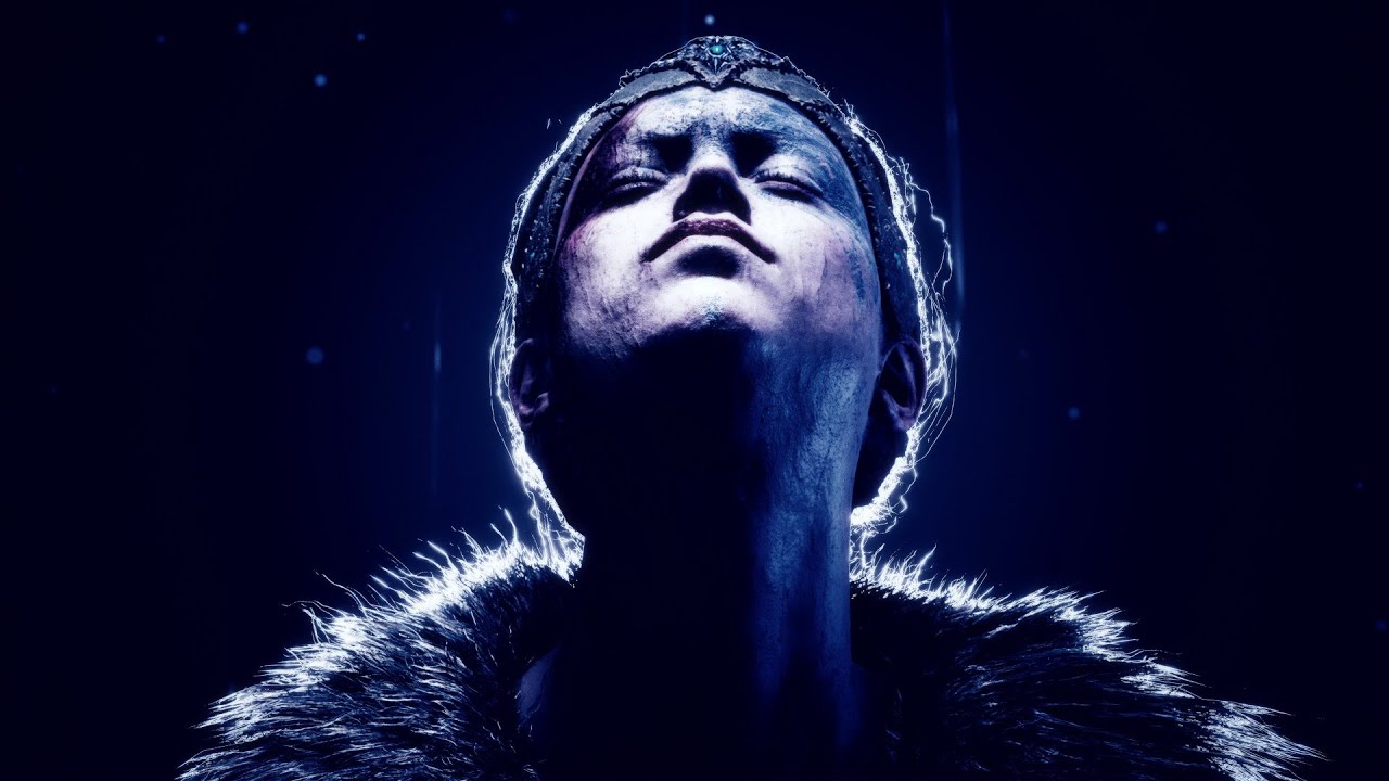 Nathan Wagner - Lonely GMV