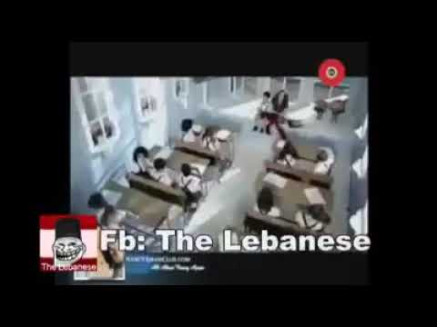 اللي بيسمع كلمه امه