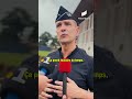 [GUYANE] Dernière ligne droite pour le chantier de l'hôtel de police