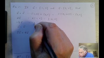 Math 311 Section 1 1