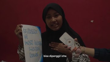 Kelas Kolaboratif Team Based Project Mata Kuliah Agama Islam Kelompok 3
