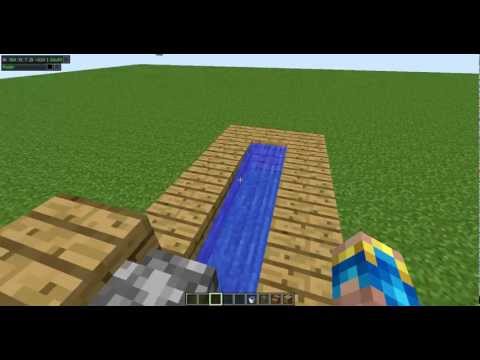 liquidbounce anti afk liquidbounce anti afk