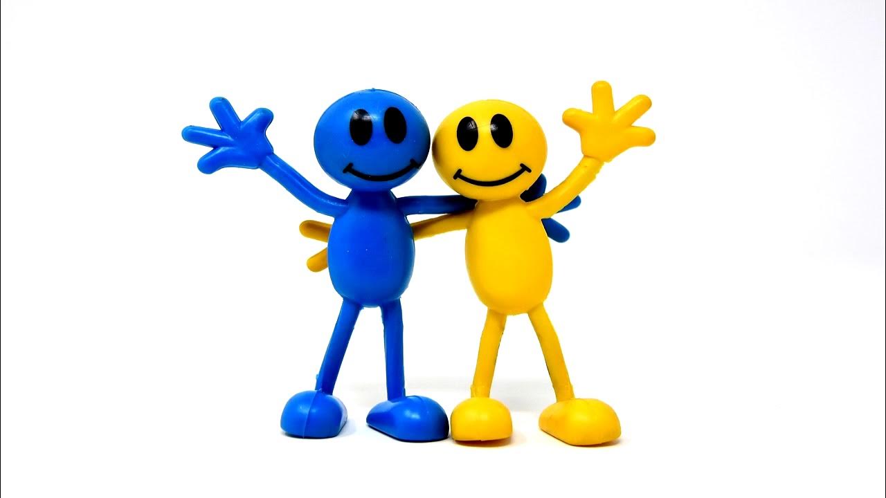 рабочая группа человечки. включи разные человечки. цветные человечки. цветные человечки для презентации. человечек на белом фоне.