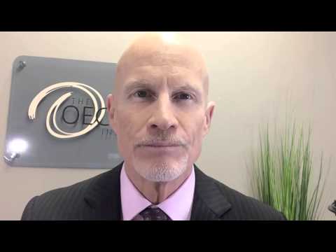 Affluent Sales Minute 45: Gravitas, People Skills, and Attire Matter ...