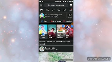 👉How do add Fb 👑king Sushant sabne👑