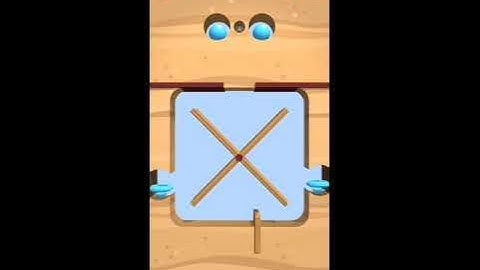 Dig This (Dig It) 93-3 Chapter 93 BALL PYRAMID Level 3