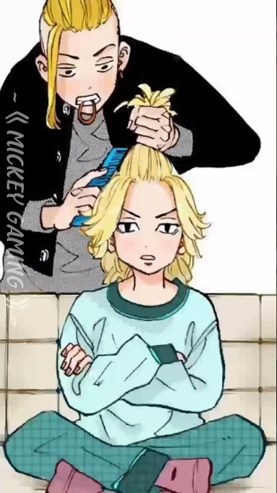 PRESET AM💕//DJ AKIMILAKU FEGUSO VIRAL TIKTOK🎶||MICKEY X DRAKEN🔥//JEDAG JEDUG ANIME TOKYO RAVENJERS💕💌