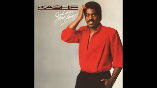 Download Lagu Kashif Are You the Woman MP3 Download Lagu Kashif Are You the Woman MP3