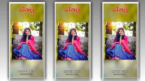 Jasvant Patel New Timli status 2022| Rakesh raval New Timli status 2022| All Timli status 2022