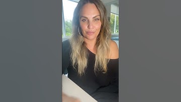 📊 2025 Bar Exam Trends You Need to Know