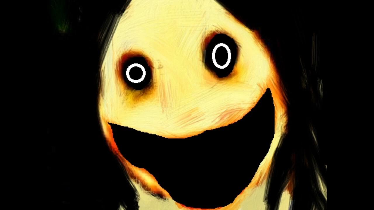 скример файл