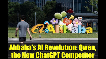 Alibaba