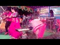 City college bali song singer rinkuraj  shaswat melody keyboard ist sipun babu