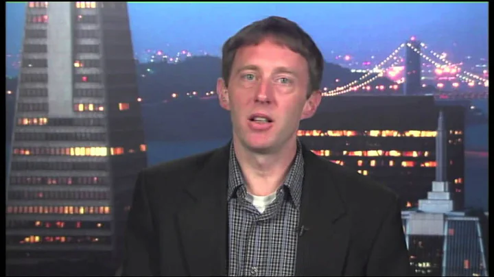 Web Innovator, Activist Aaron Swartz Faced Legal Trouble