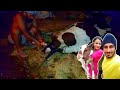 Cow giving birth | cow giving birth very small calf | village life punjab | jass vlog