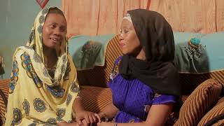 Mkoleni Part 3/3 - Bi Nuru, Mdimu Malo (Official Bongo Movie) Togo Movie