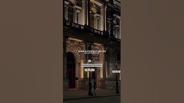 WELKE IS JE FAVORIETE VROUWELIJKE KUNSTENAAR? #taylorswift #trending #shorts #artiest #edit #quot...