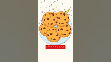 Game Draw One Part 4 (DOP 4) Level 51 #dop #dop4 #drawonepart #fy #games #seru #viral #shorts #short