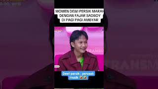 Download Lagu berani sekali fajar sama dewi persik MP3 Download Lagu berani sekali fajar sama dewi persik MP3