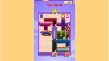 Drop the cat level 618 walkthrough solution 