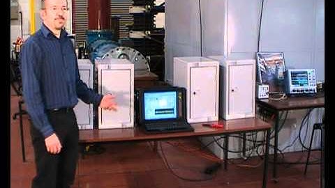 A Multiplexed Approach to UHF Partial Discharge Monitoring